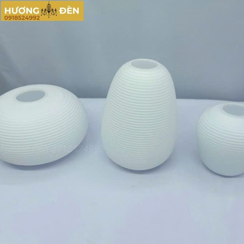 den-tha-thuy-tinh-e27-3-choa-thuy-tinh-cao-cap-tt25t3