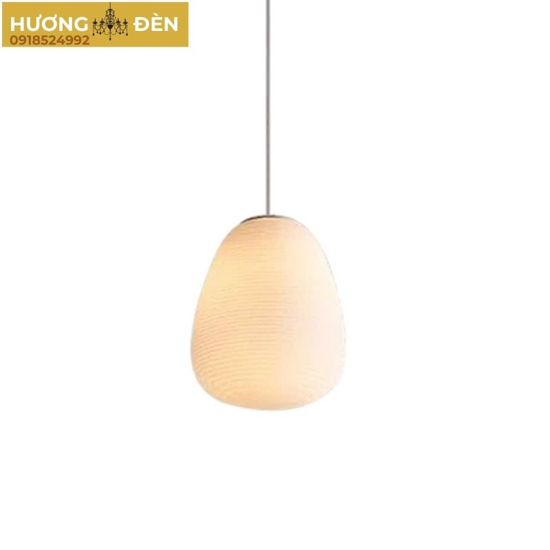 Den-tha-thuy-tinh-choa-trang-duc-don-TT25T1-A-chinh-hang