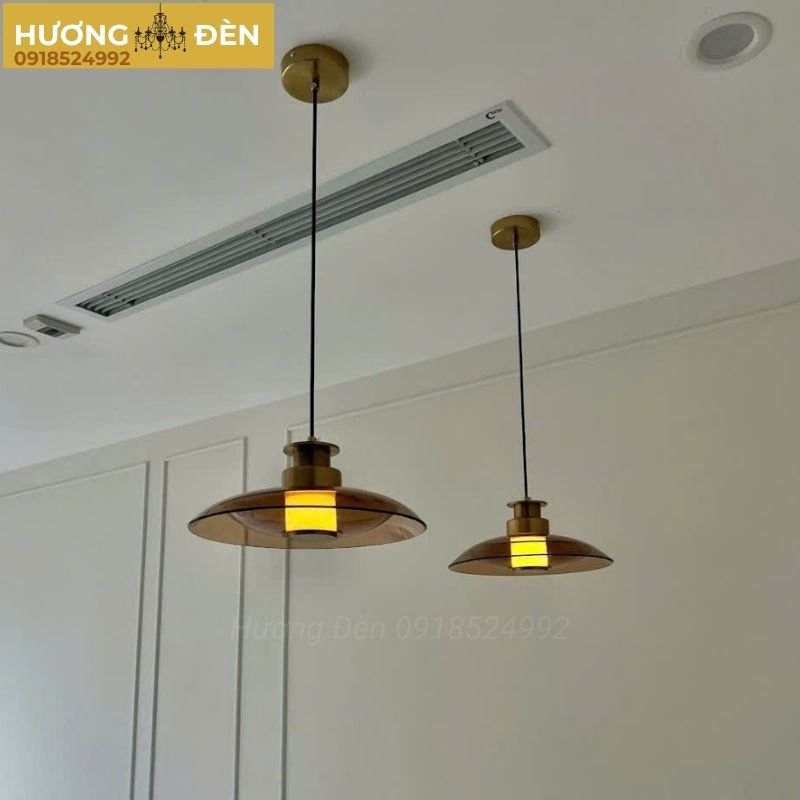 Den-tha-trang-tri-chinh-hang-TT47-TRA