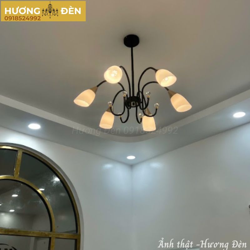 den-chum-6-tay-chinh-hang-ttk11t6