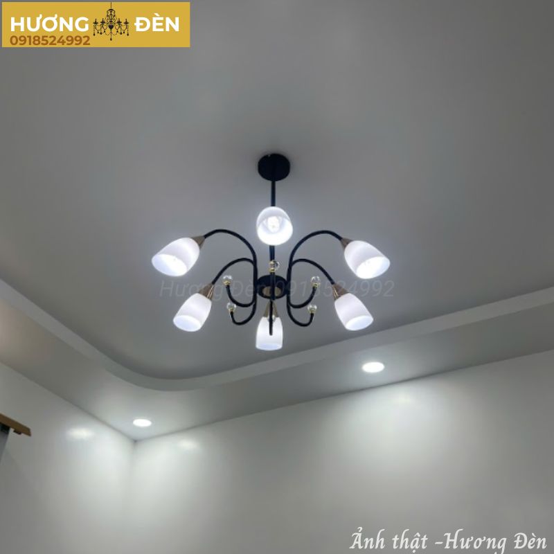 den-chum-6-tay-chinh-hang-ttk11t6