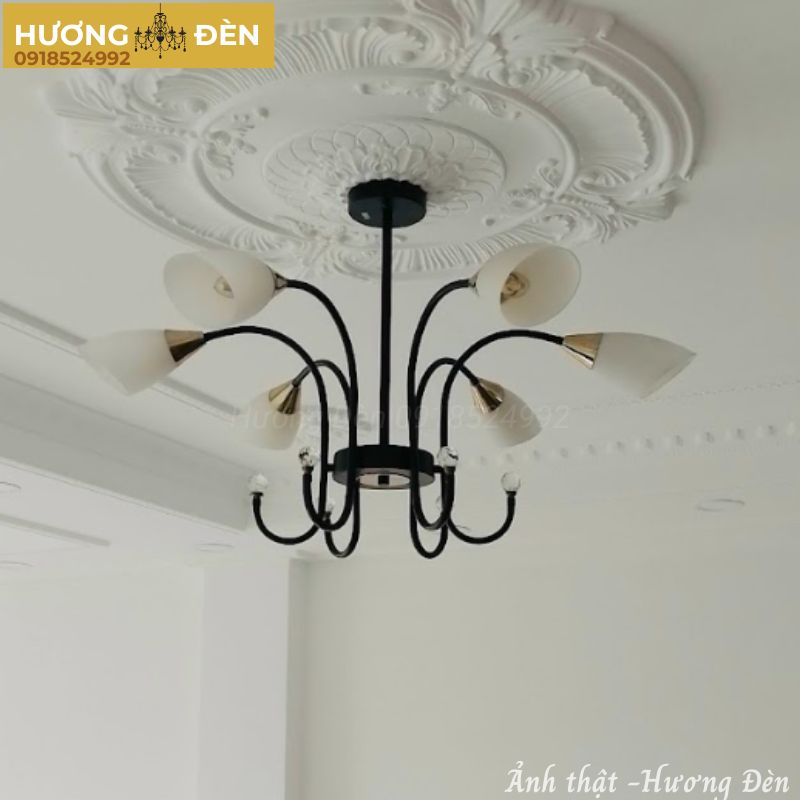 den-chum-6-tay-chinh-hang-ttk11t6