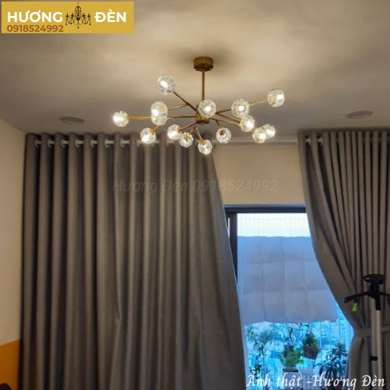 den-chum-hien-dai-bong-pha-le-cao-cap-ttk64t15