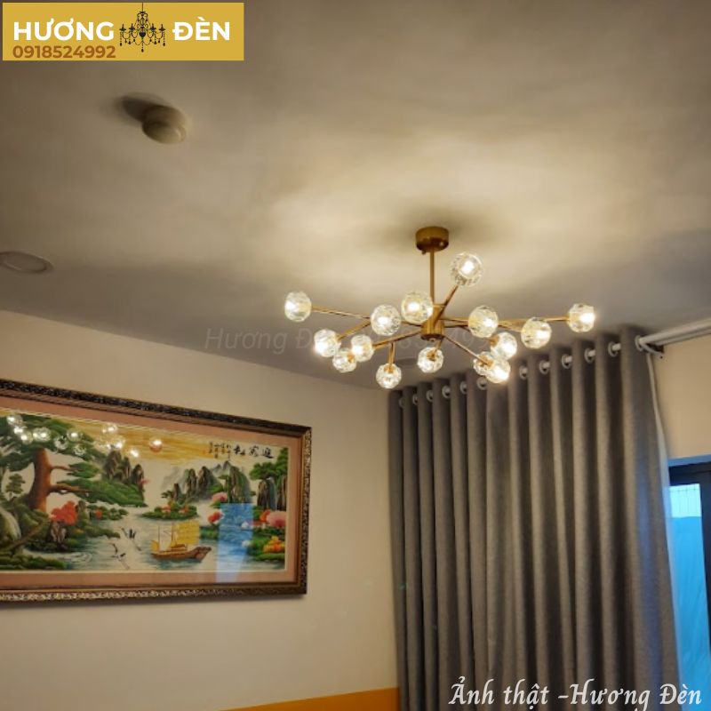 den-chum-hien-dai-bong-pha-le-cao-cap-ttk64t15