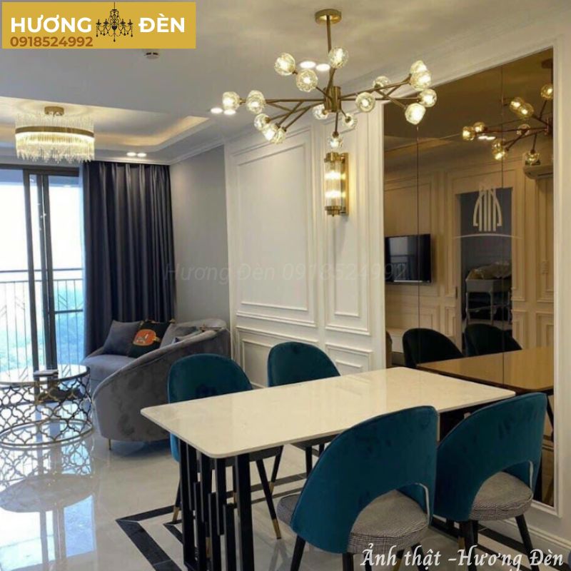 den-chum-hien-dai-bong-pha-le-cao-cap-ttk64t15