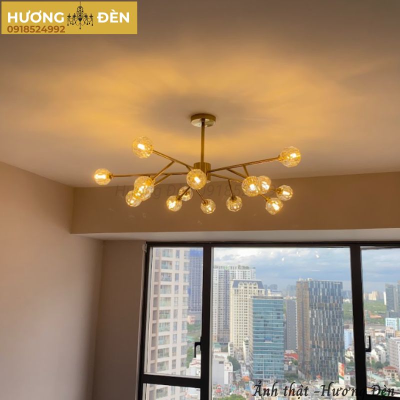 den-chum-hien-dai-bong-pha-le-cao-cap-ttk64t15