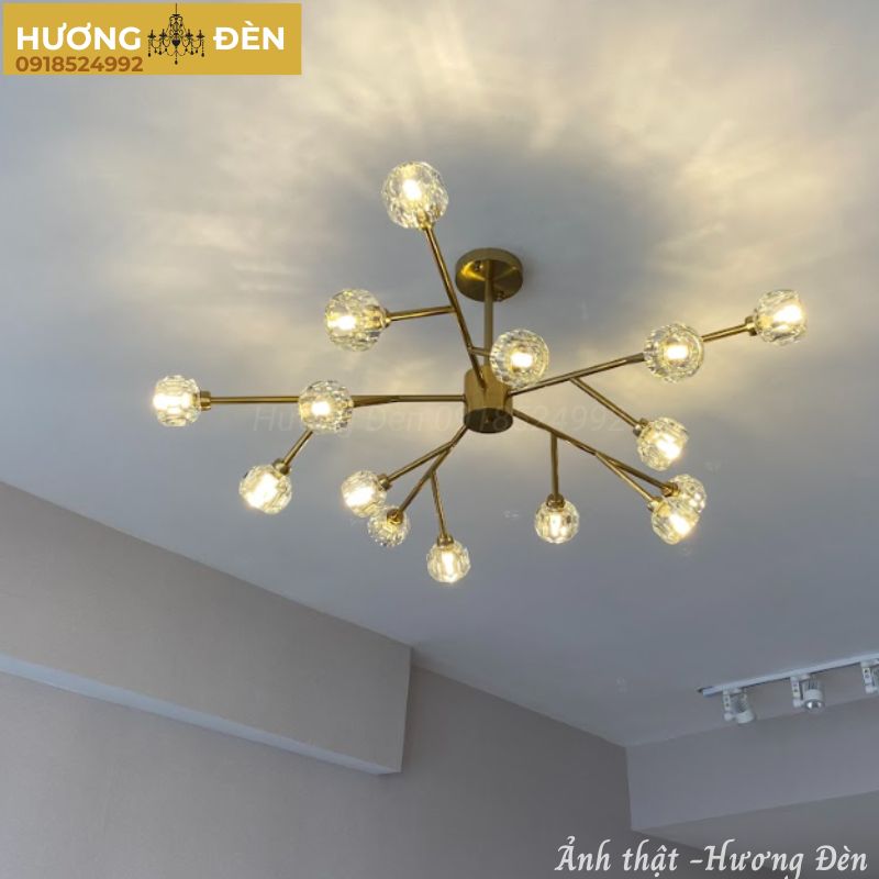 den-chum-hien-dai-bong-pha-le-cao-cap-ttk64t15