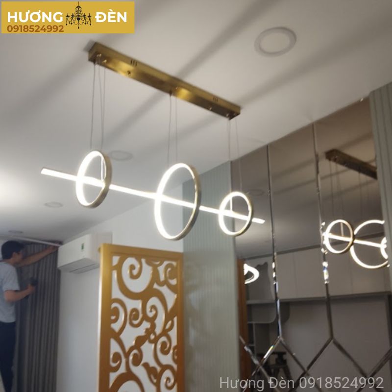 den-chum-hien-dai-thiet-ke-tha-ngang-vong-tron-led-sang-tao-cao-cap-ttk119