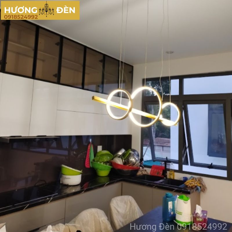 den-chum-hien-dai-thiet-ke-tha-ngang-vong-tron-led-sang-tao-cao-cap-ttk119