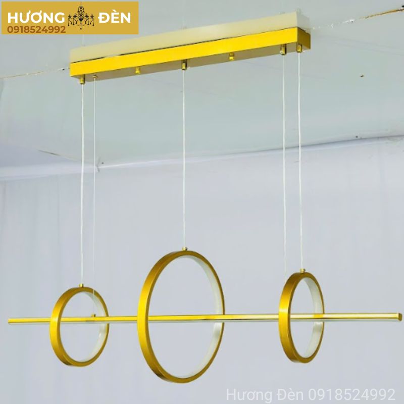 den-chum-hien-dai-thiet-ke-tha-ngang-vong-tron-led-sang-tao-cao-cap-ttk119