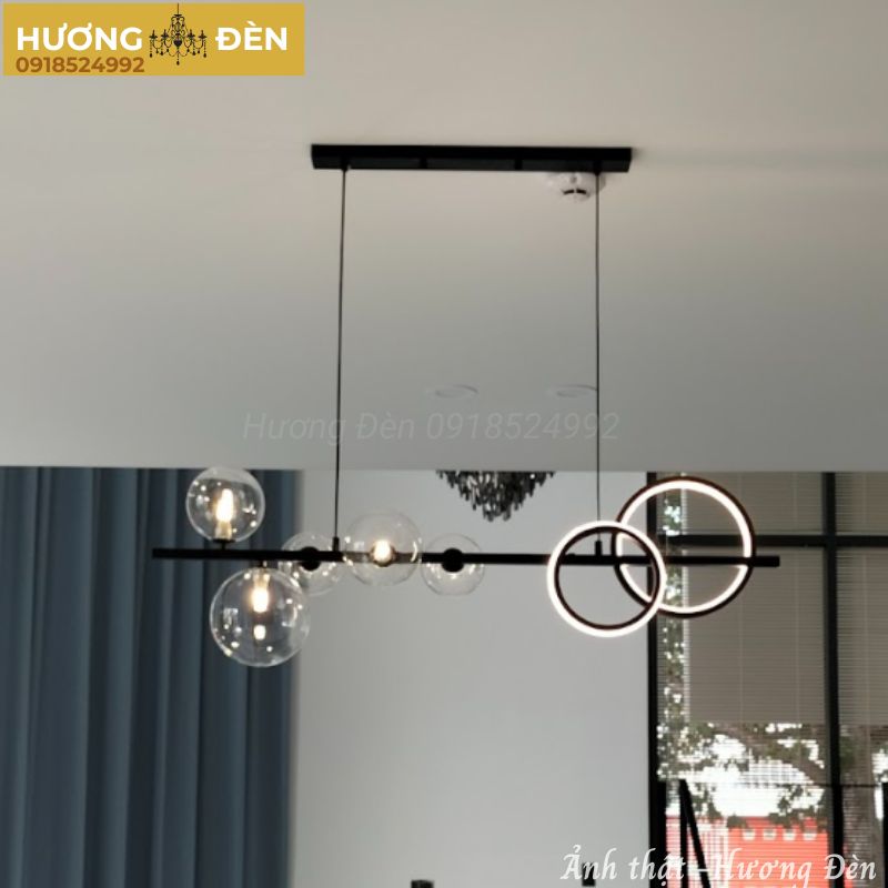 den-chum-ngang-thuy-tinh-hien-dai-decor-sang-trong-ttk118