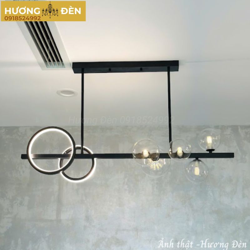 den-chum-ngang-thuy-tinh-hien-dai-decor-sang-trong-ttk118