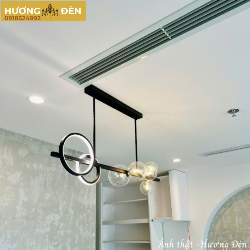 den-chum-ngang-thuy-tinh-hien-dai-decor-sang-trong-ttk118