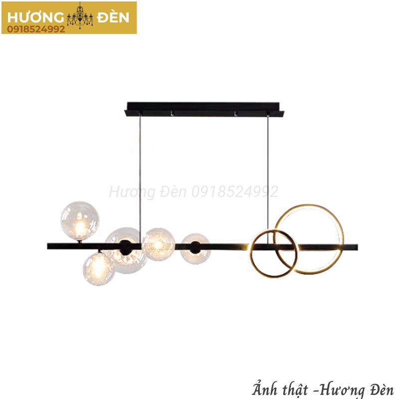 den-chum-ngang-thuy-tinh-hien-dai-decor-sang-trong-ttk118