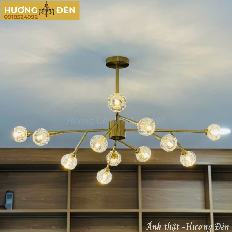 den-chum-pha-le-cao-cap-chinh-hang-ttk64t15