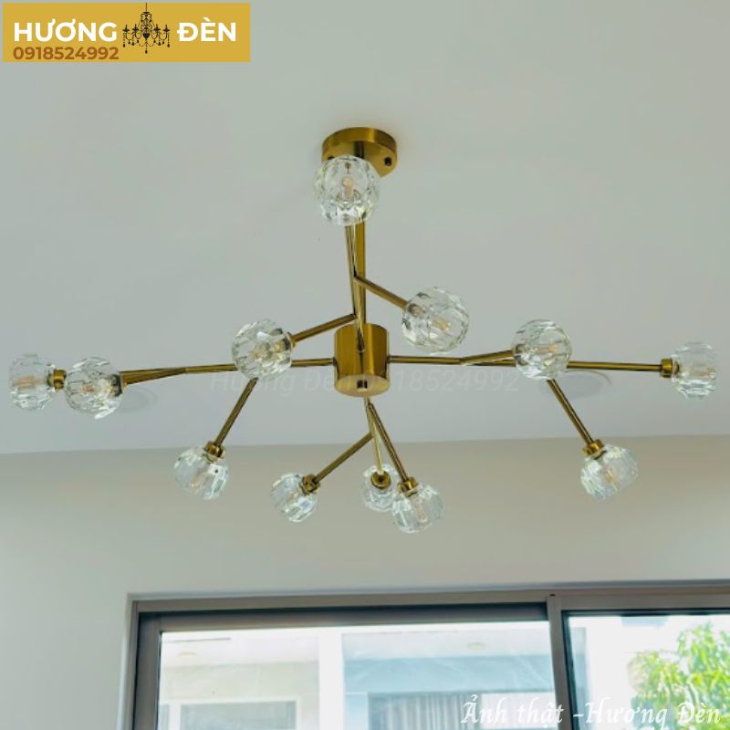 den-chum-pha-le-cao-cap-chinh-hang-ttk64t15