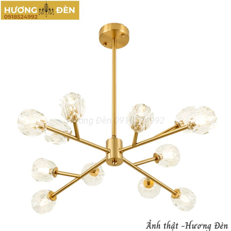 den-chum-pha-le-cao-cap-chinh-hang-ttk64t15