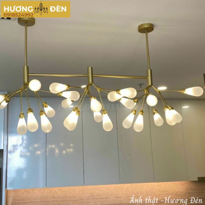 den-gan-tran-phong-khach-ban-an-kieu-hera-ngang-la-thuy-tinh-hien-dai-cao-cap-ttk80112n7