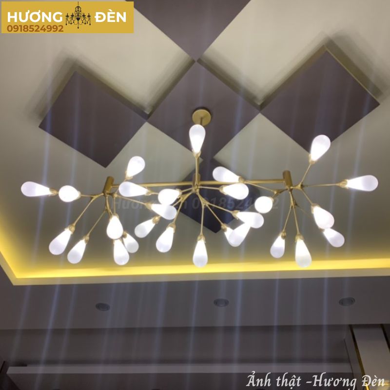 den-gan-tran-phong-khach-ban-an-kieu-hera-ngang-la-thuy-tinh-hien-dai-cao-cap-ttk80112n7