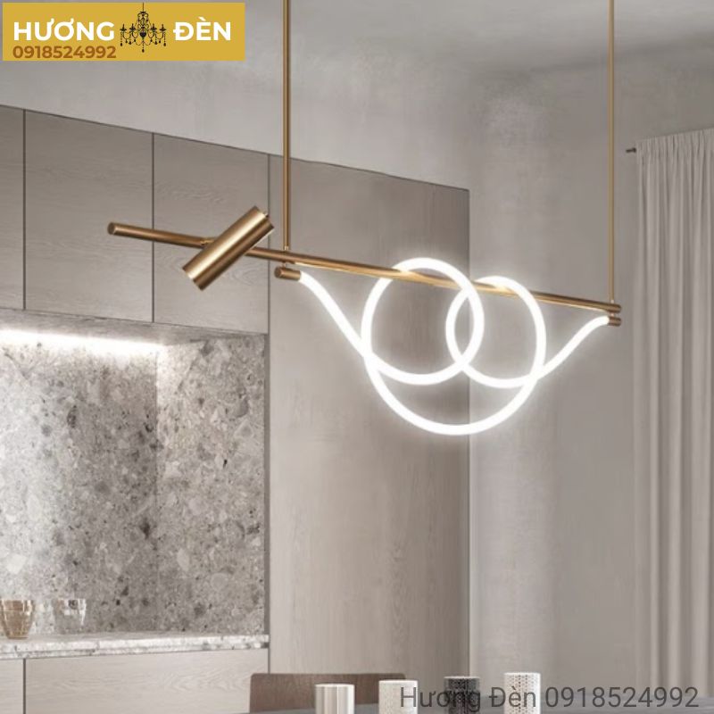 den-led-tha-ban-dao-bep-cao-cap-ttk124