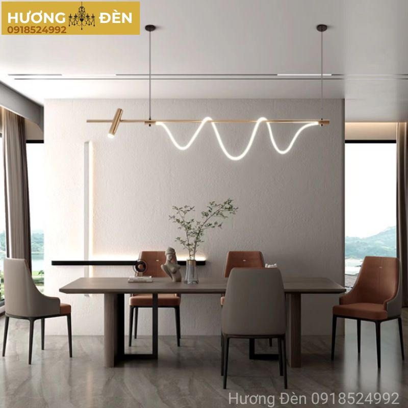 den-led-tha-ban-dao-bep-cao-cap-ttk124