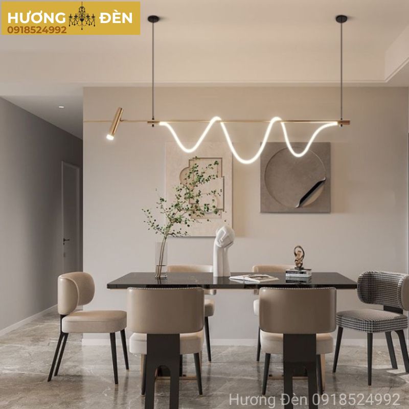 den-led-tha-ban-dao-bep-cao-cap-ttk124