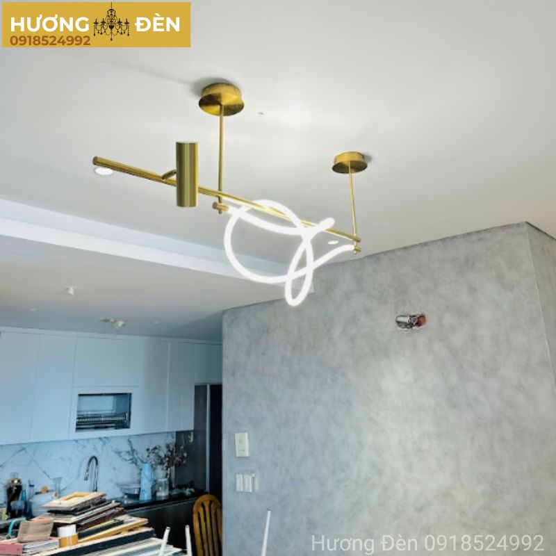 den-led-tha-ban-dao-bep-cao-cap-ttk124