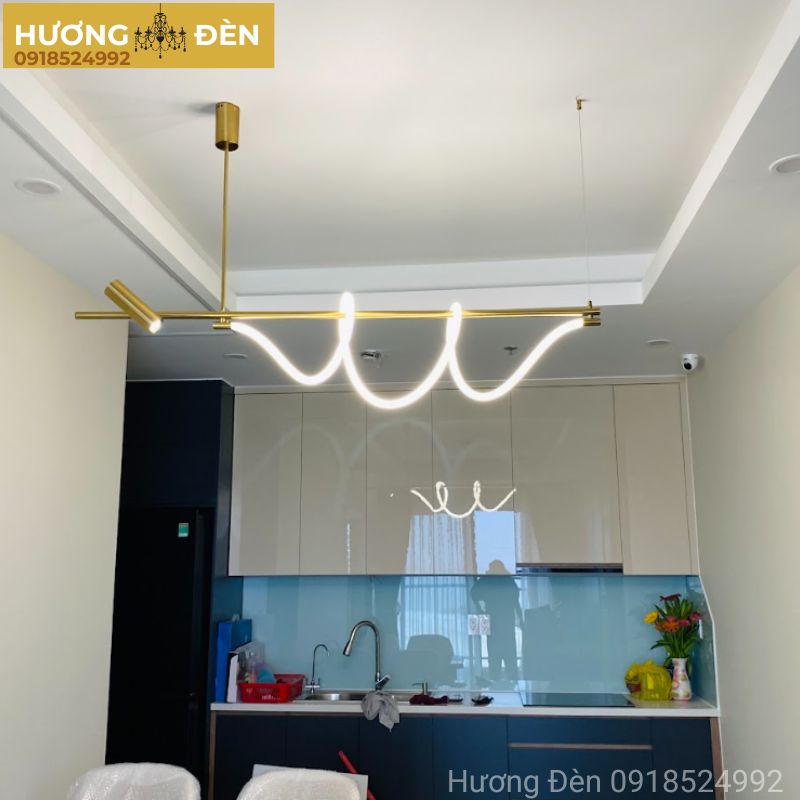 den-led-tha-ban-dao-bep-cao-cap-ttk124