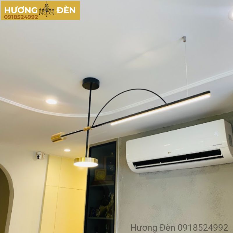 den-tha-bac-au-dang-dai-hien-dai-sang-trong-ttk133