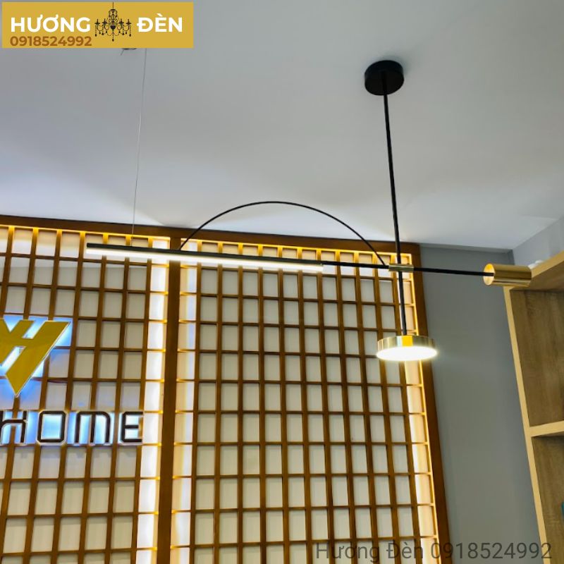 den-tha-bac-au-dang-dai-hien-dai-sang-trong-ttk133