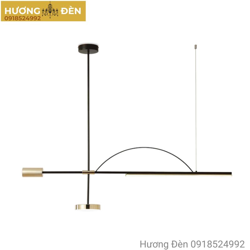 den-tha-bac-au-dang-dai-hien-dai-sang-trong-ttk133