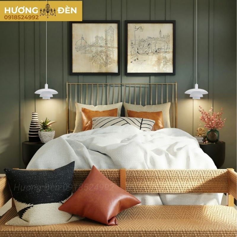 den-tha-ban-an-3-chup-non-chong-nhau-chinh-hang-thd140ta