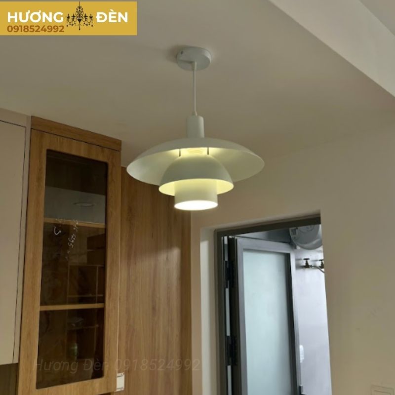 den-tha-ban-an-3-chup-non-chong-nhau-chinh-hang-thd140ta