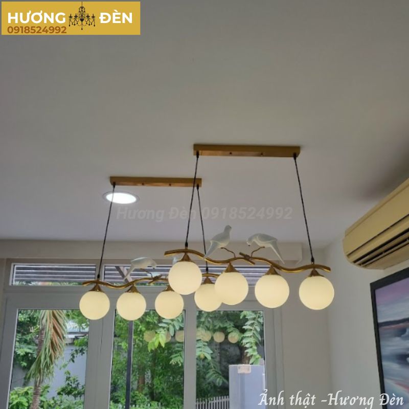 den-tha-ban-an-cao-cap-ttk114t4-trang