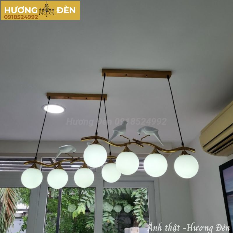 den-tha-ban-an-cao-cap-ttk114t4-trang