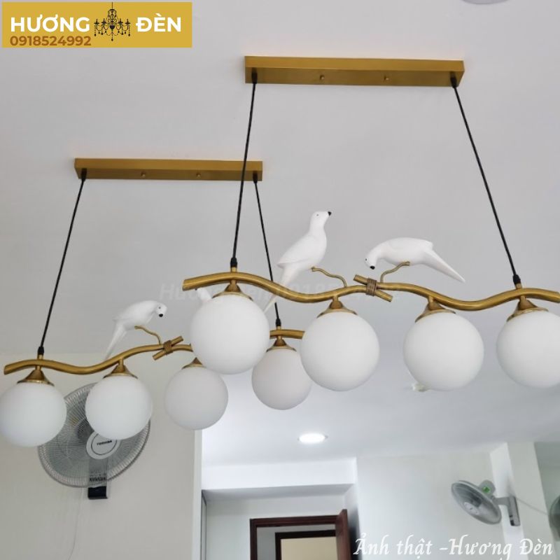 den-tha-ban-an-cao-cap-ttk114t4-trang