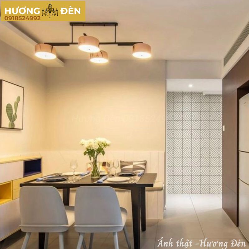 den-tha-ban-an-cao-cap-ttk12bn4