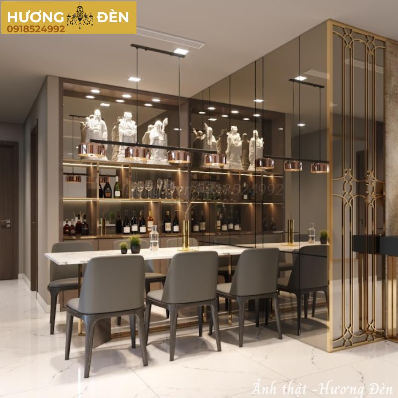 den-tha-ban-an-cao-cap-ttk12bn4