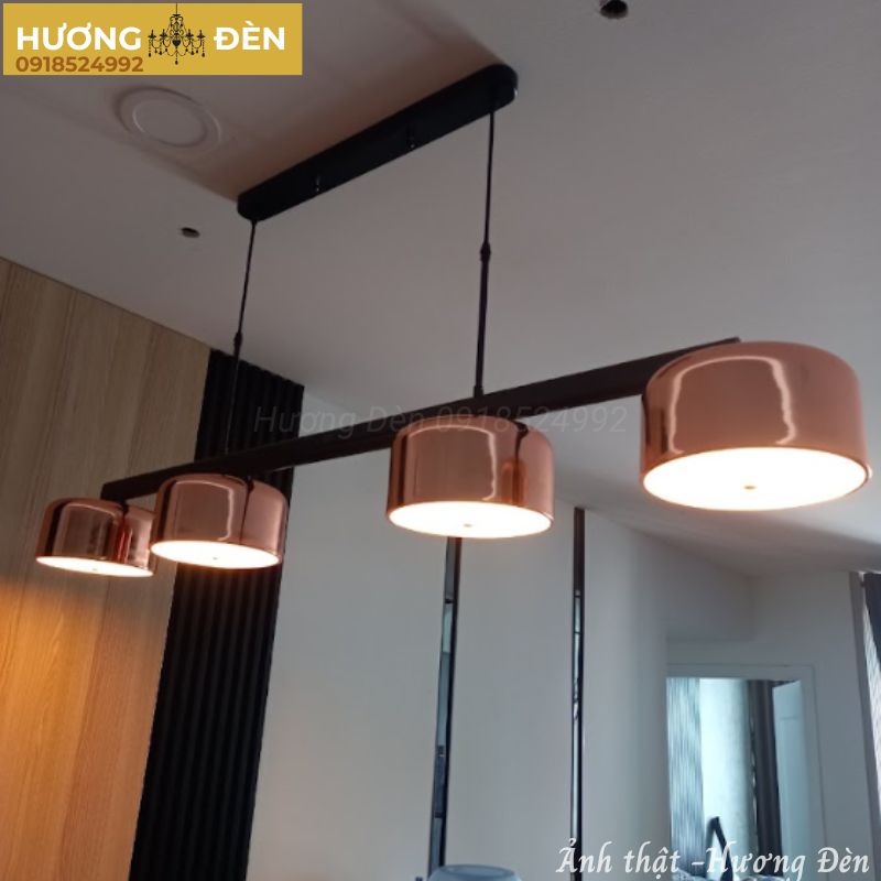 den-tha-ban-an-cao-cap-ttk12bn4