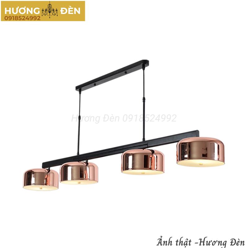 den-tha-ban-an-cao-cap-ttk12bn4