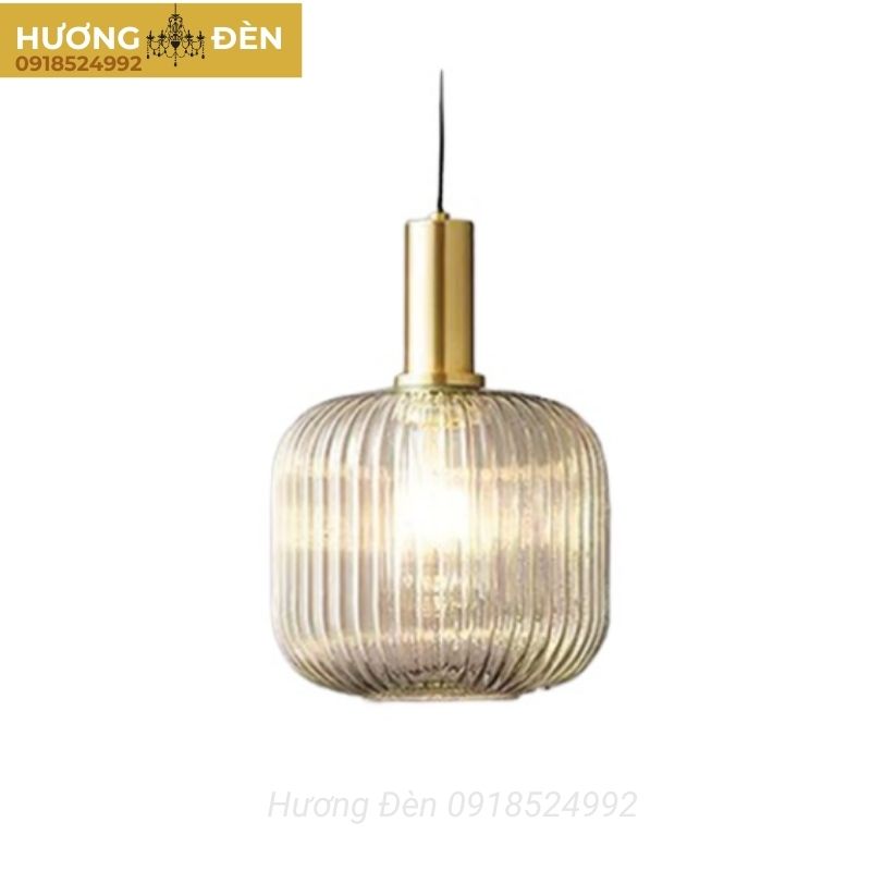 den-tha-ban-an-chinh-hang-tt52c