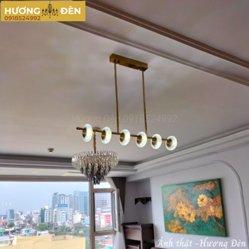 den-tha-ban-an-hien-dai-phong-cach-bac-au-choa-pha-le-cao-cap-ttk108n6