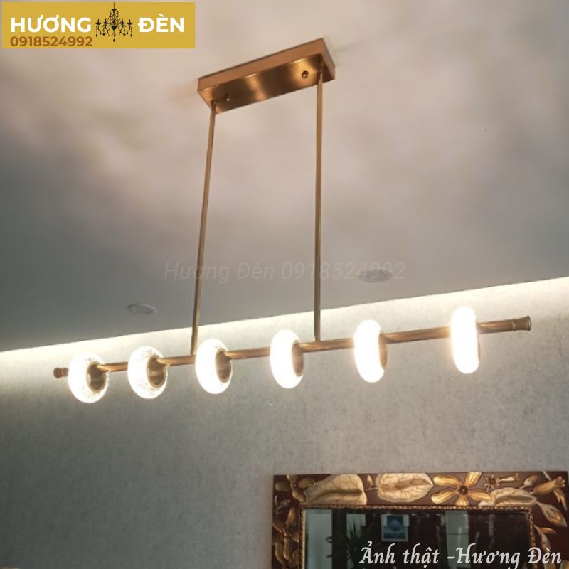 den-tha-ban-an-hien-dai-phong-cach-bac-au-choa-pha-le-cao-cap-ttk108n6