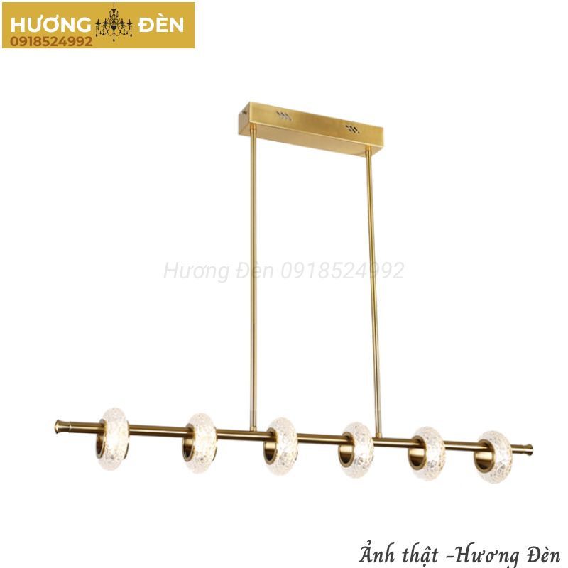 den-tha-ban-an-hien-dai-phong-cach-bac-au-choa-pha-le-cao-cap-ttk108n6