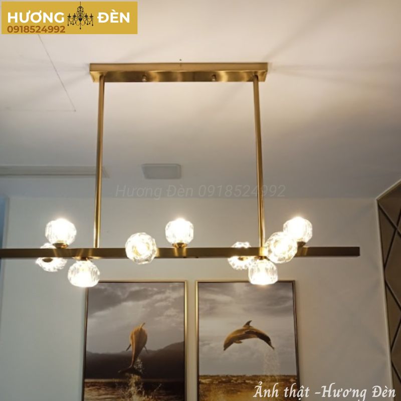 den-tha-ban-an-pha-le-cao-cap-ttk64n9