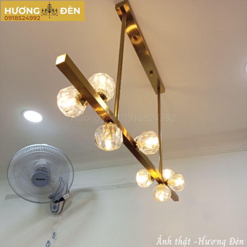 den-tha-ban-an-pha-le-cao-cap-ttk64n9