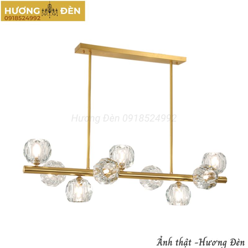 den-tha-ban-an-pha-le-cao-cap-ttk64n9