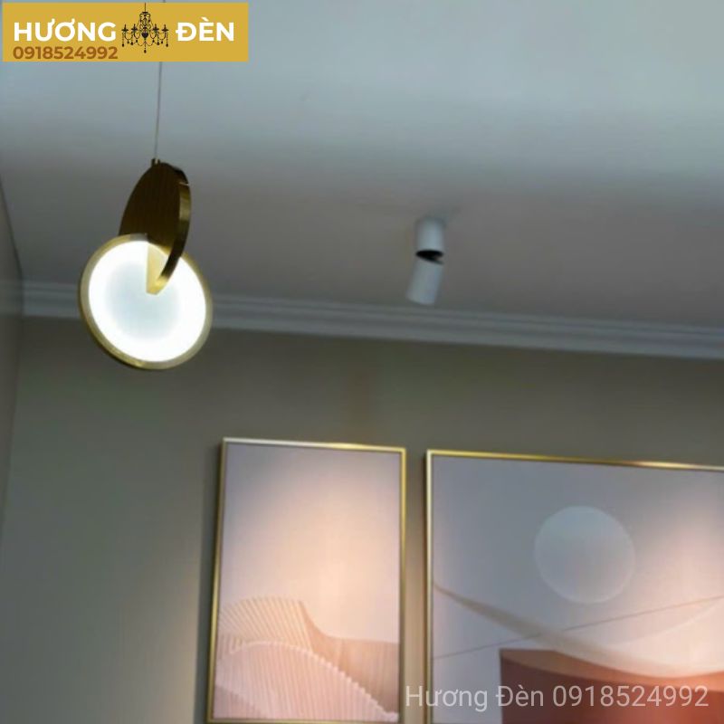 den-tha-cao-cap-ttk129-vang
