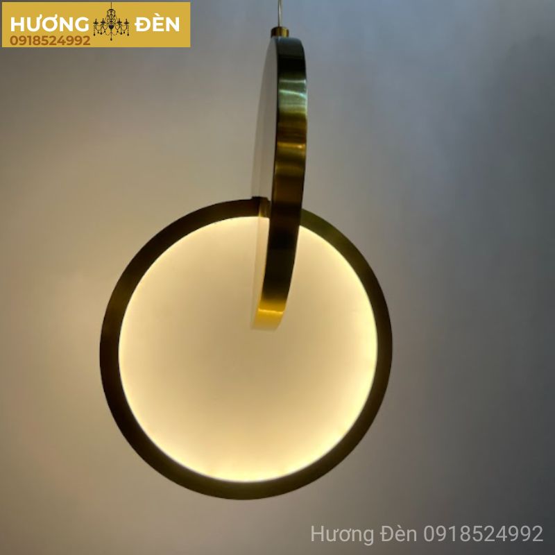 den-tha-cao-cap-ttk129-vang