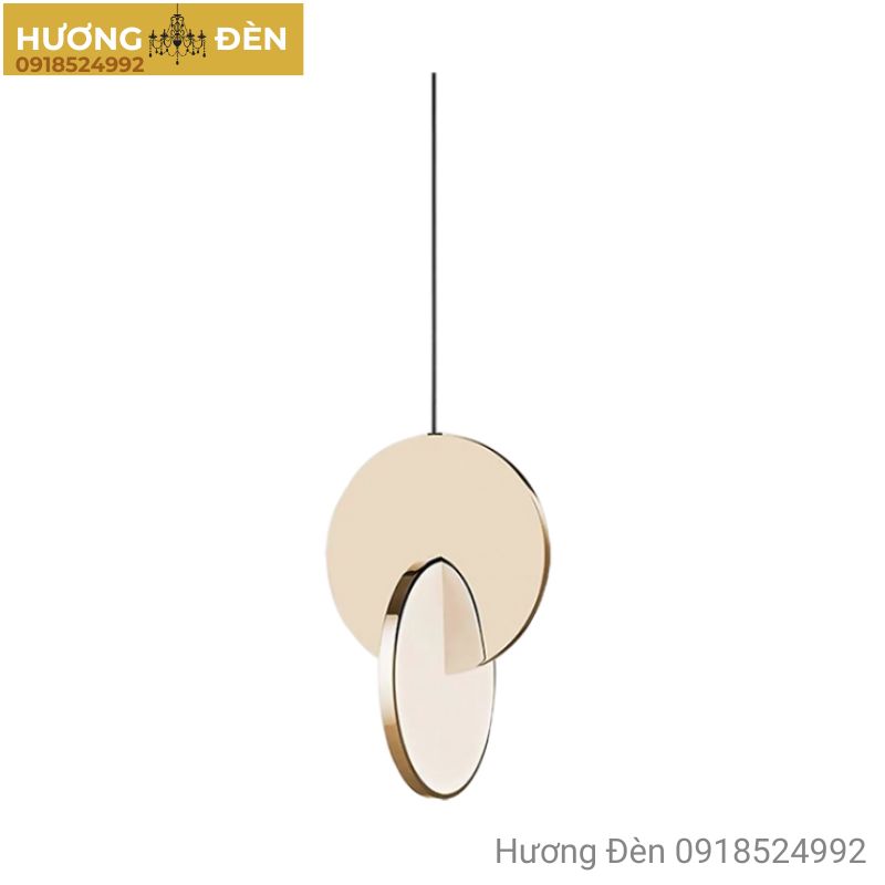 den-tha-cao-cap-ttk129-vang